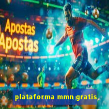 plataforma mmn gratis